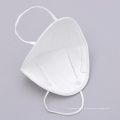 KN95 Mask Facemask Anti Dust Masken